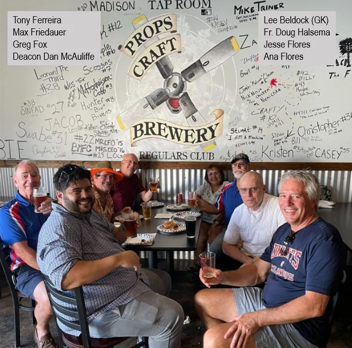 2022 0921 PROPS SOCIAL 01.jpg