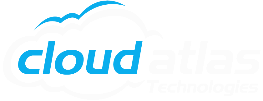 Cloud Atlas Technologies