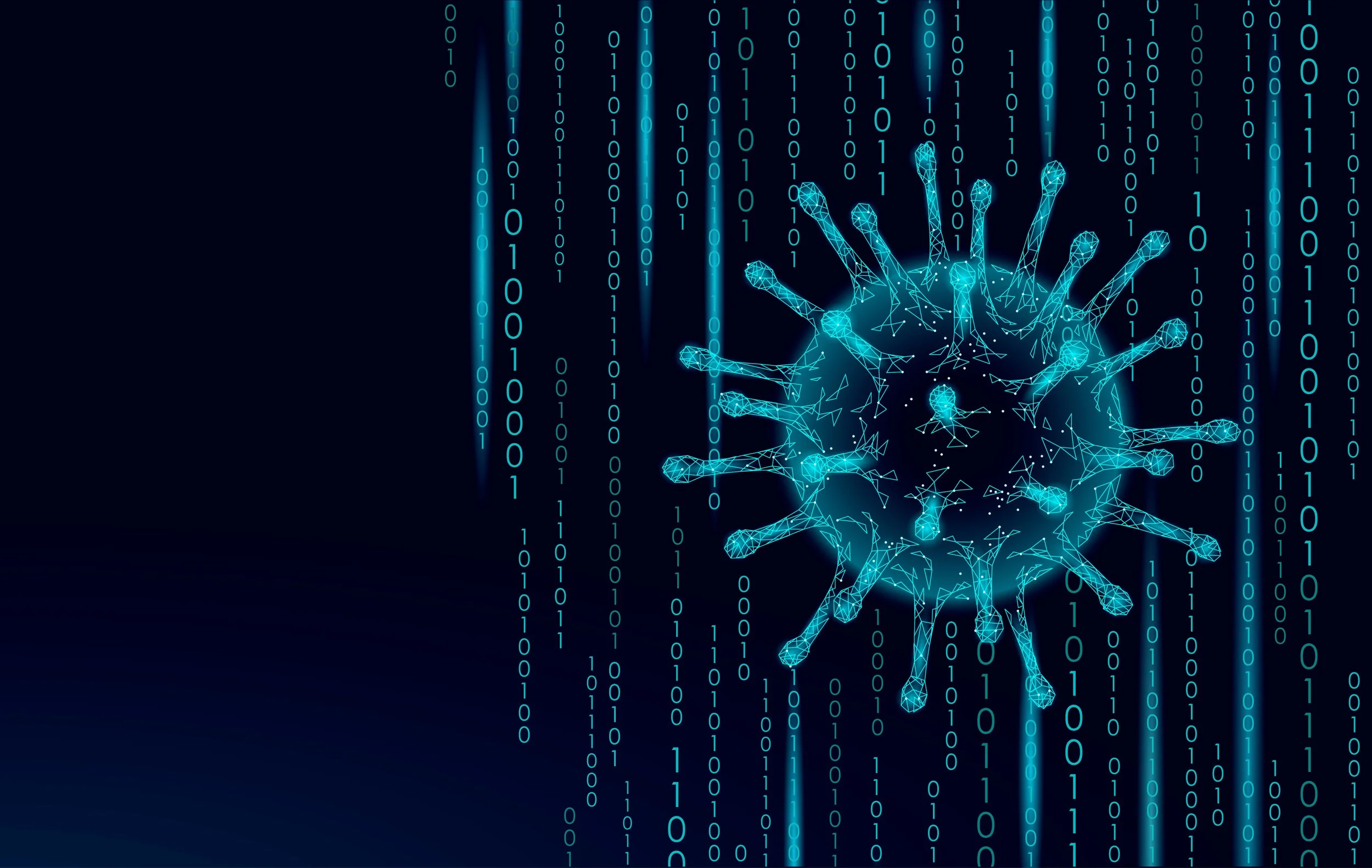 How to Perform Basic Computer Virus Removal