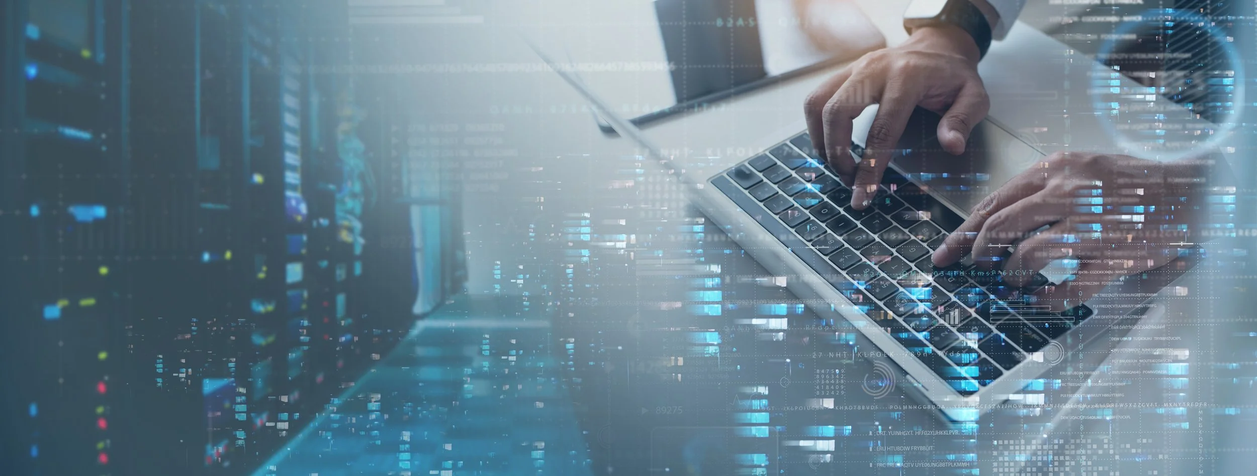 Cybersecurity for Small Businesses in Somerville, NJ: 7 Must-Have Protections in 2025