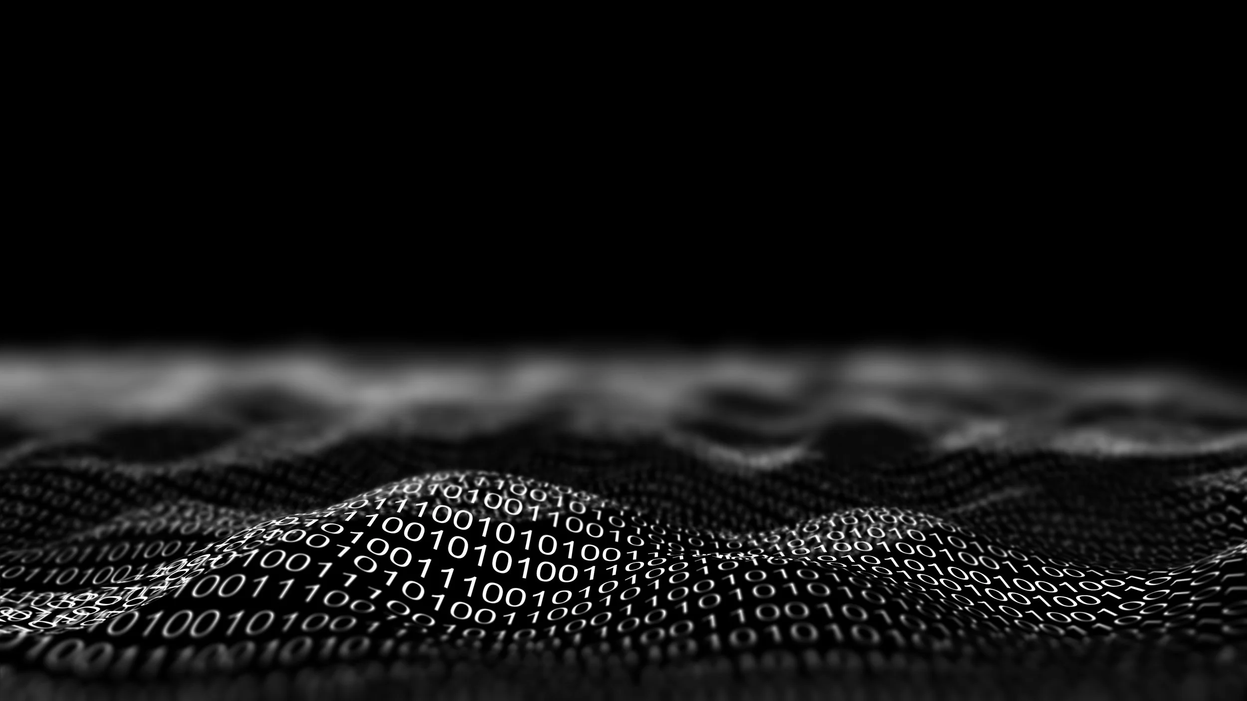 Disaster Recovery Plans: What Every Bridgewater Business Owner Should Know