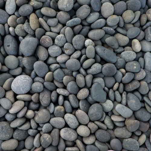 beach-rocks.jpg