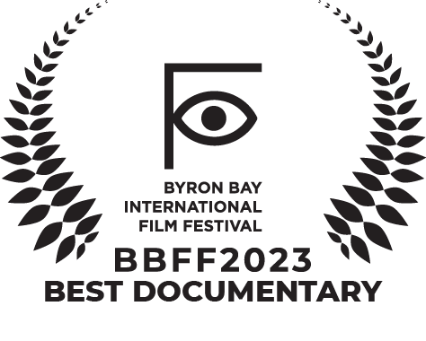 BBFF_BEST DOCUMENTARY FILM.png