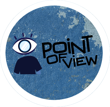 POV logo blue circle.png