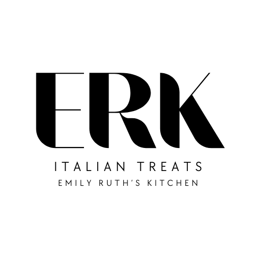 Emily Ruth&#39;s Kitchen