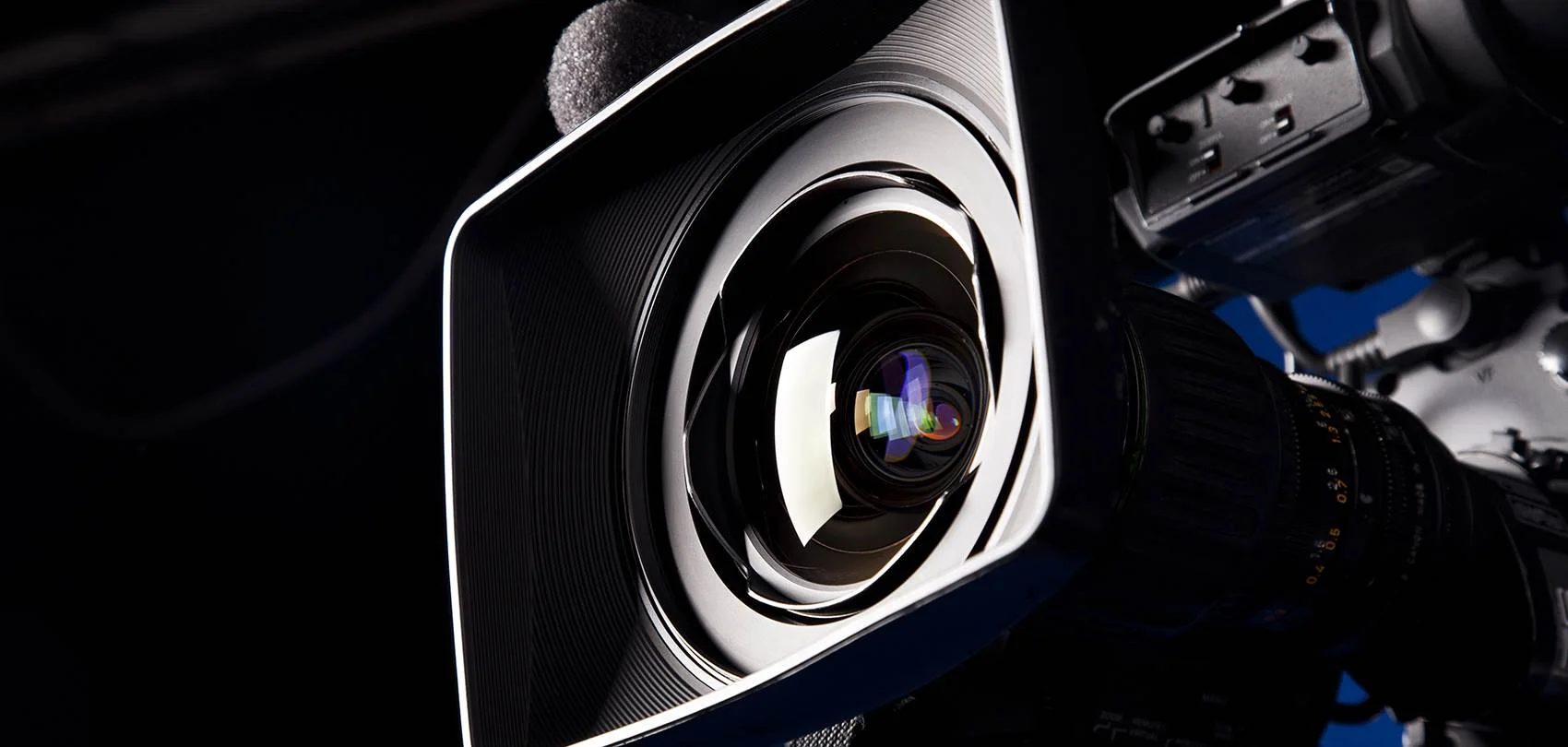 ACTING SELF-TAPE SESSION : SINGLE