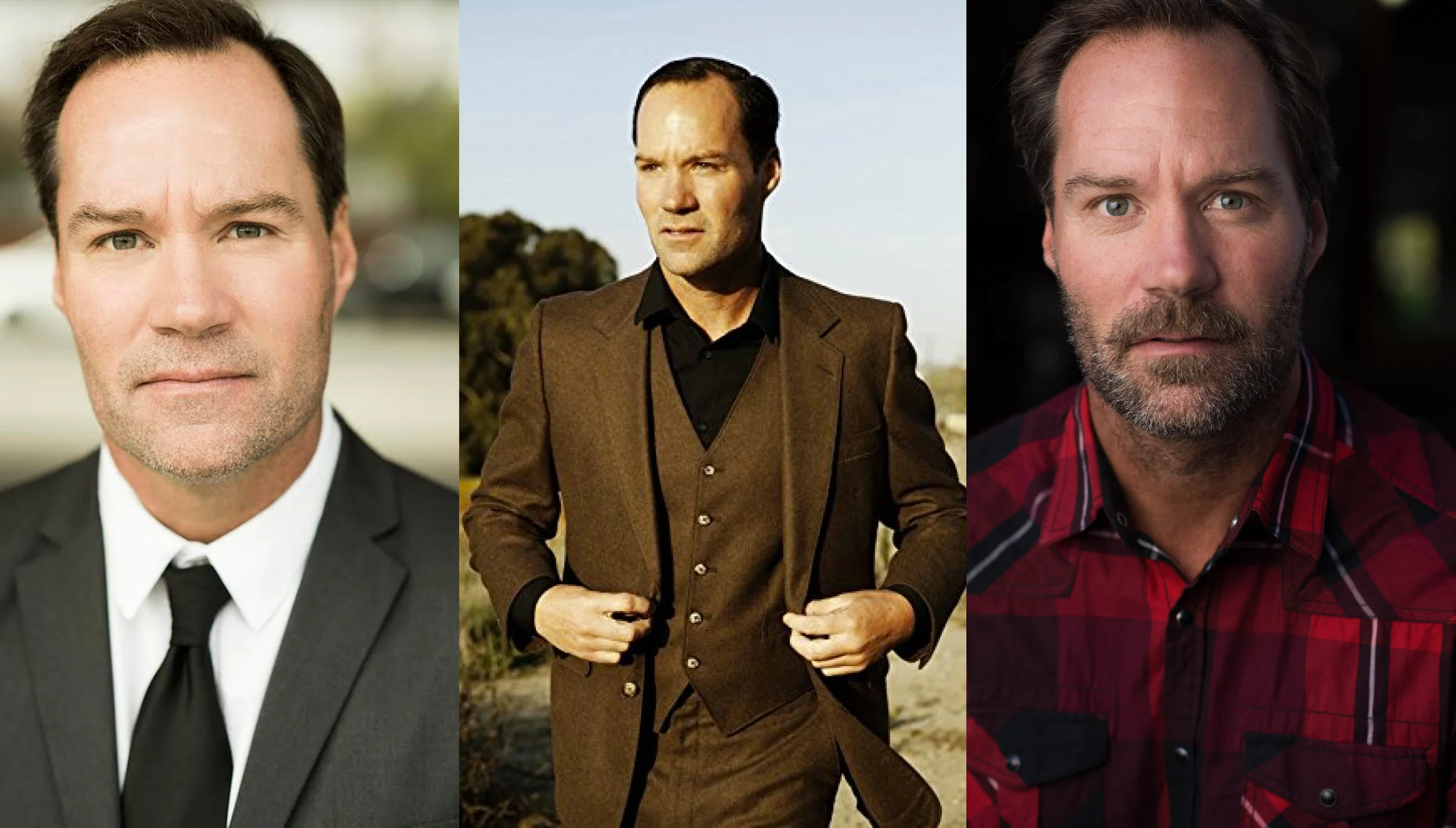 ACTING COACH SESSION : 2 HR, VIRTUAL