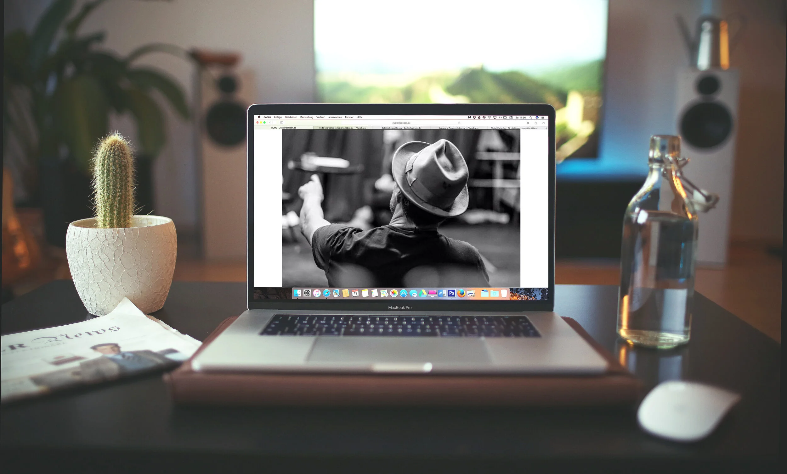 VIRTUAL WORKSHOPS : OBSERVE CLASS