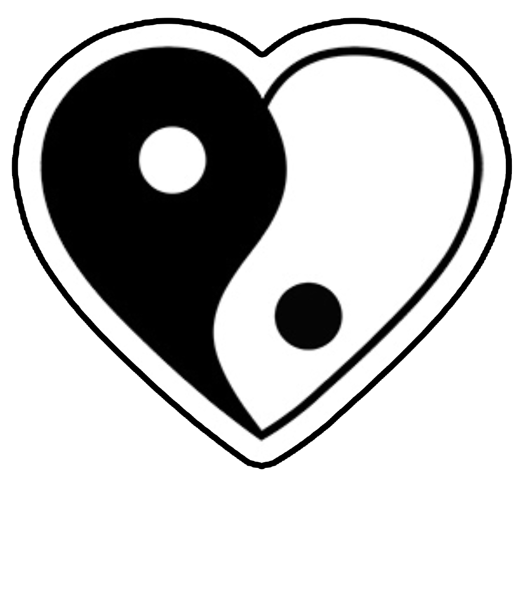 BOJESSE CHRISTOPHER