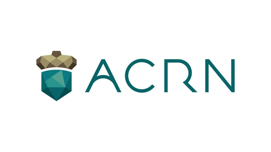 ACRN_Logo_SecondaryLockup_COLOR.jpg