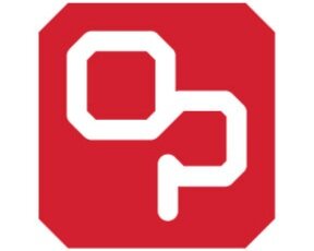 OP_Logo_Full_RED.jpg