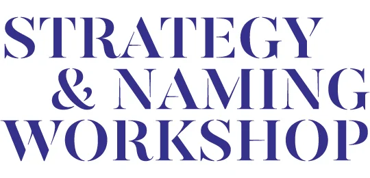 Cannabis_StrategyWorkshop.jpg