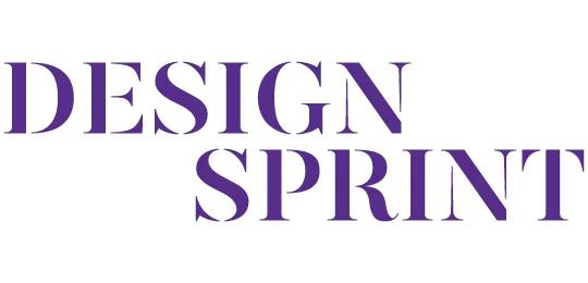 Cannabis_DesignSprint.jpg