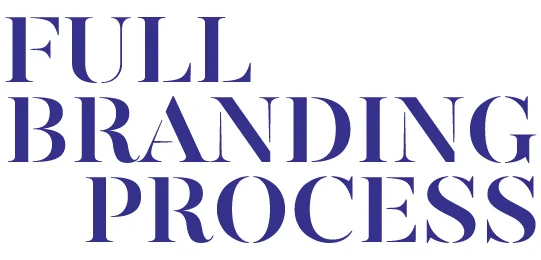 FullBrandingProcess.jpg