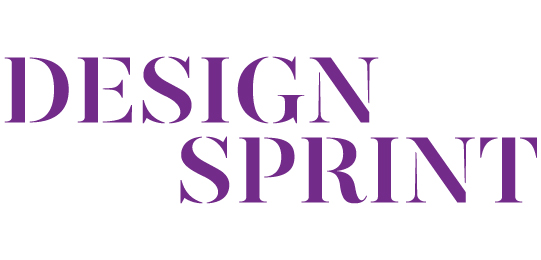 DesignSprint.jpg