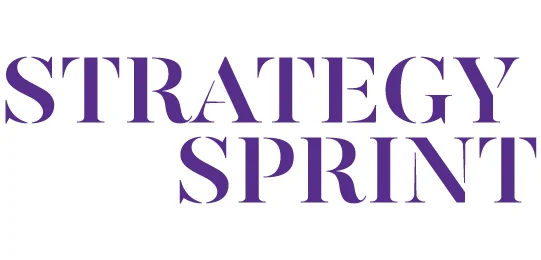 StrategySprint.jpg