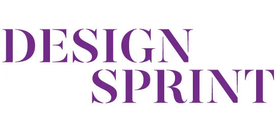 DesignSprint.jpg