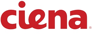 download.jpg