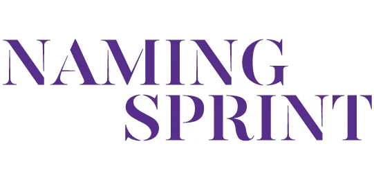 Naming_Sprint.jpg