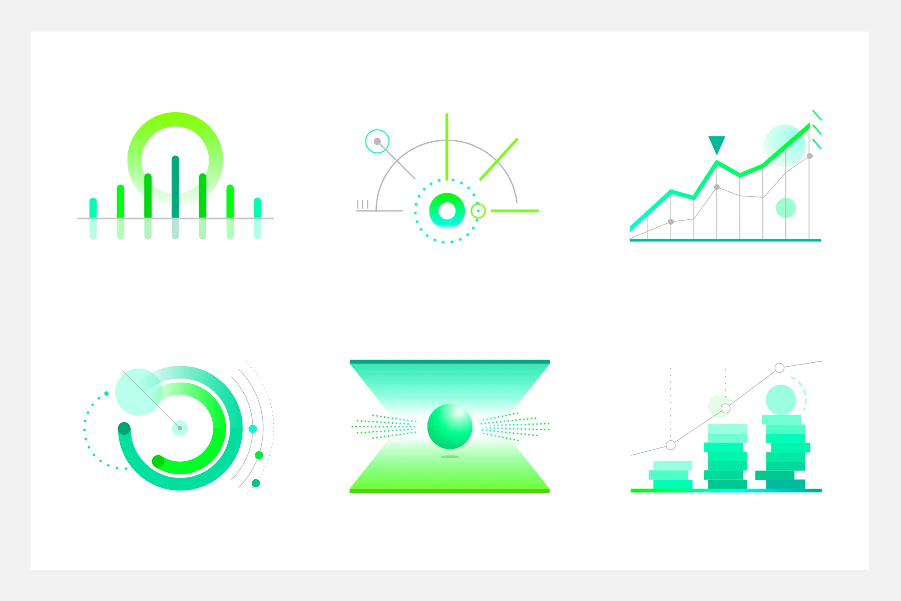 Adobe_Inforgraphic_2.jpg