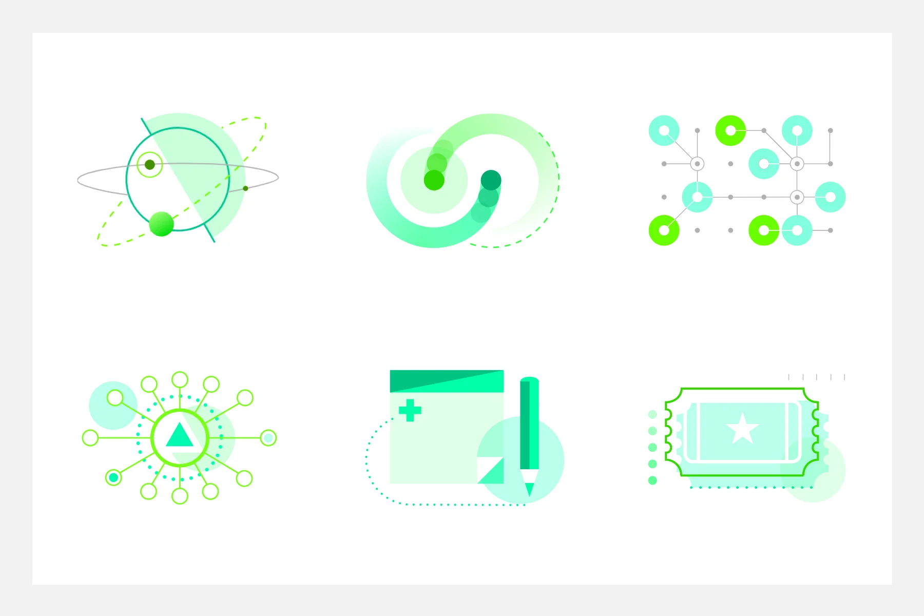 Adobe_Inforgraphic_3.jpg