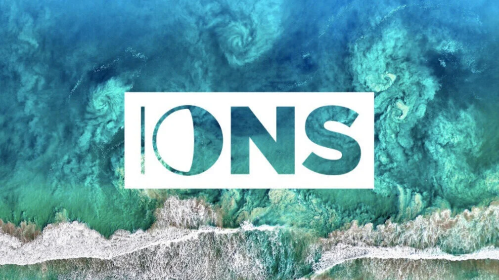 IONS.jpg