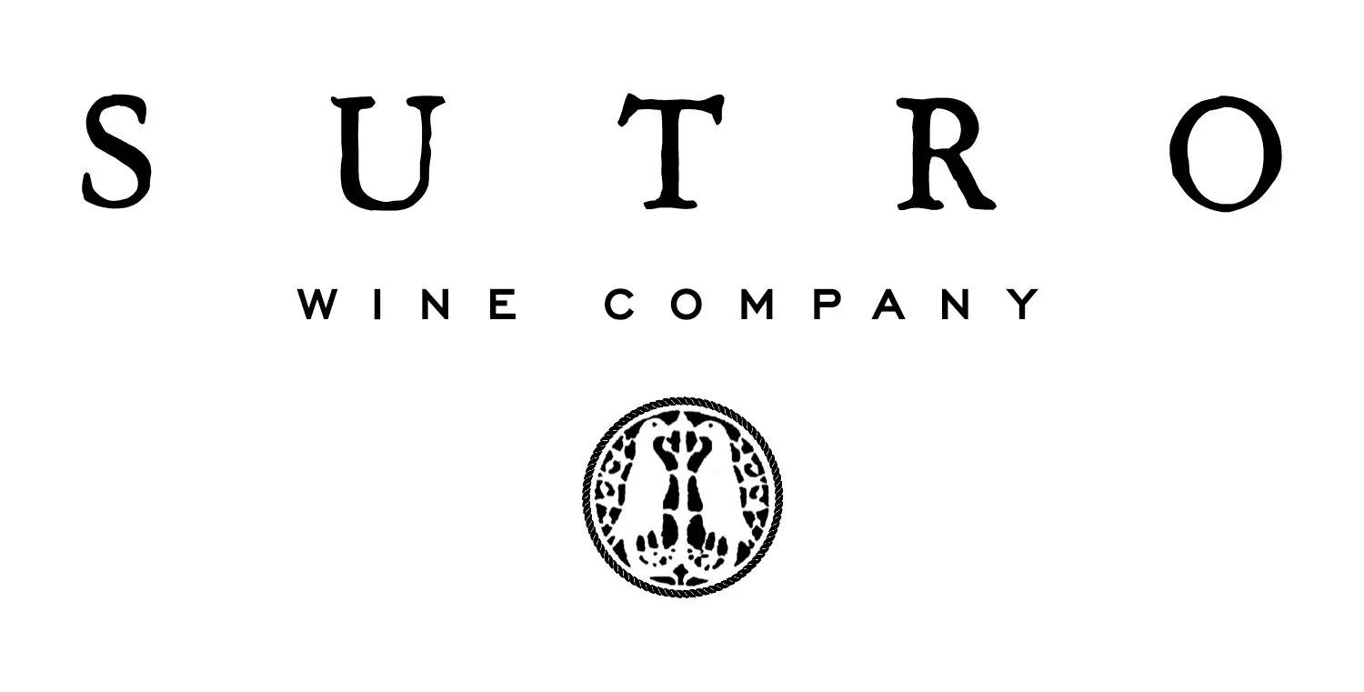 LOGO_SUTRO.jpg