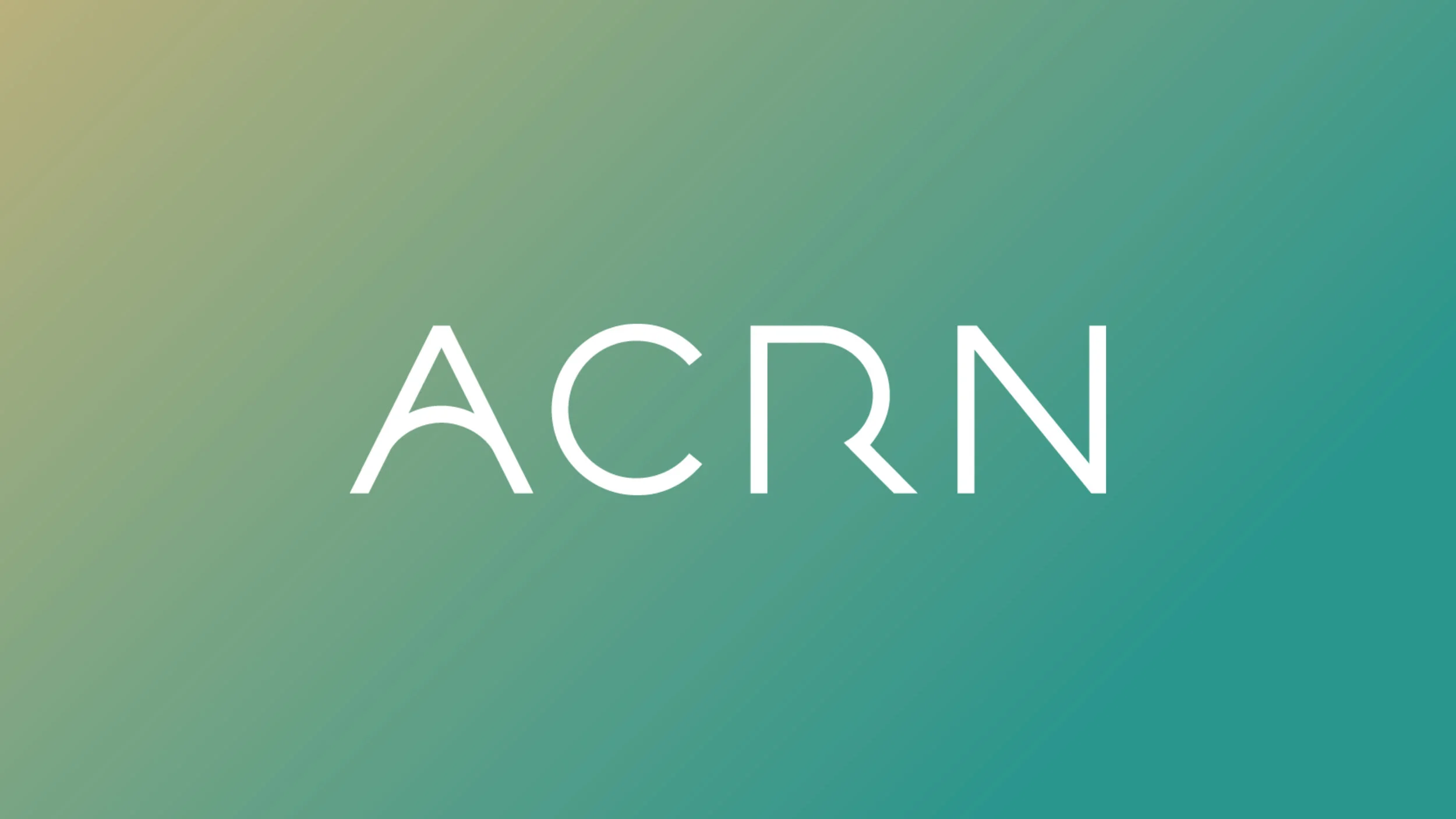 ACRN_Thumb.jpg