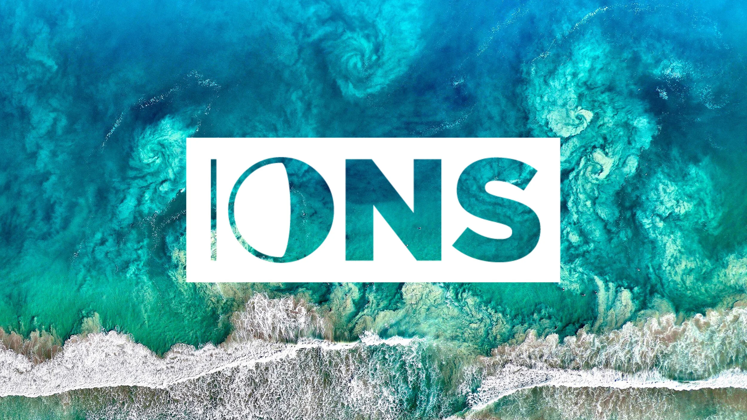 IONS-Hero.jpg