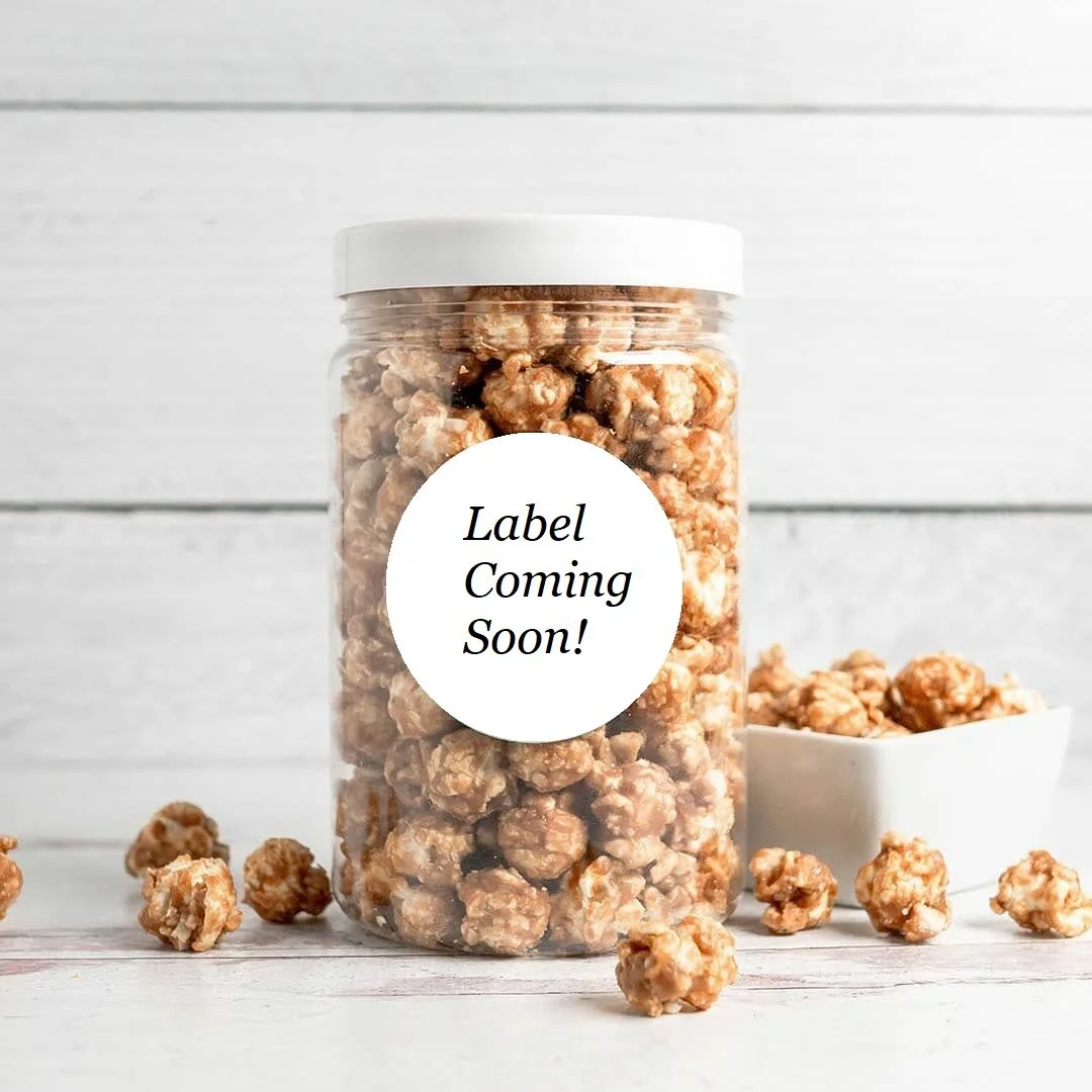 label Soon.jpg