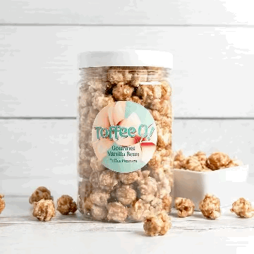 0CAC4FB9-FCAE-498C-9B1C-6DE4991E6B8A