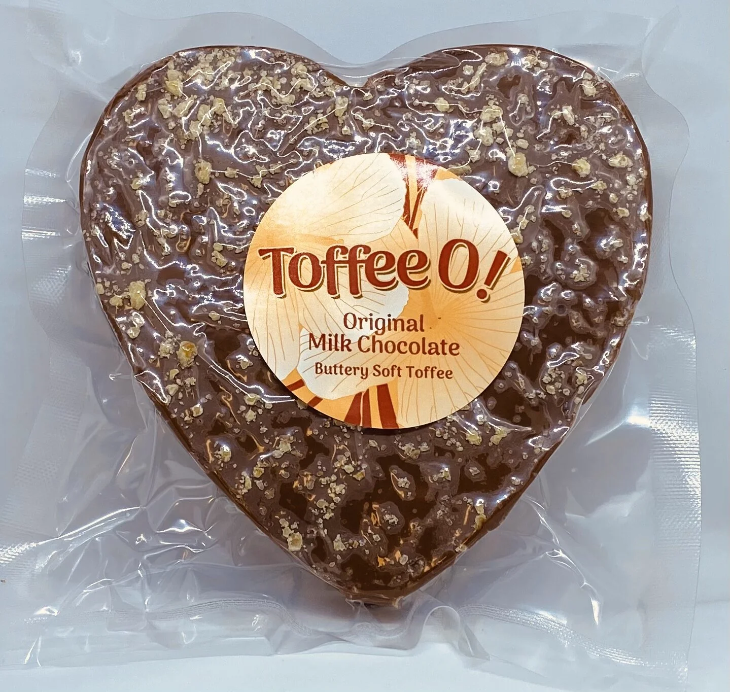 CA063CA0-37FB-42FB-88C3-6D18A3F9DACA