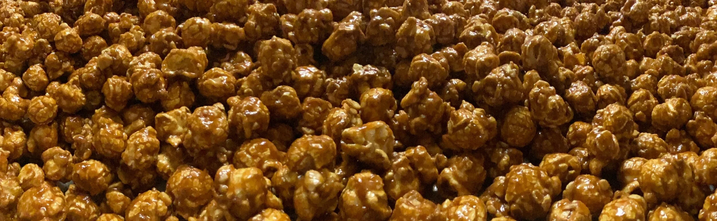 F6ED9923-3EE3-4689-B176-7CE1DBFD67F6