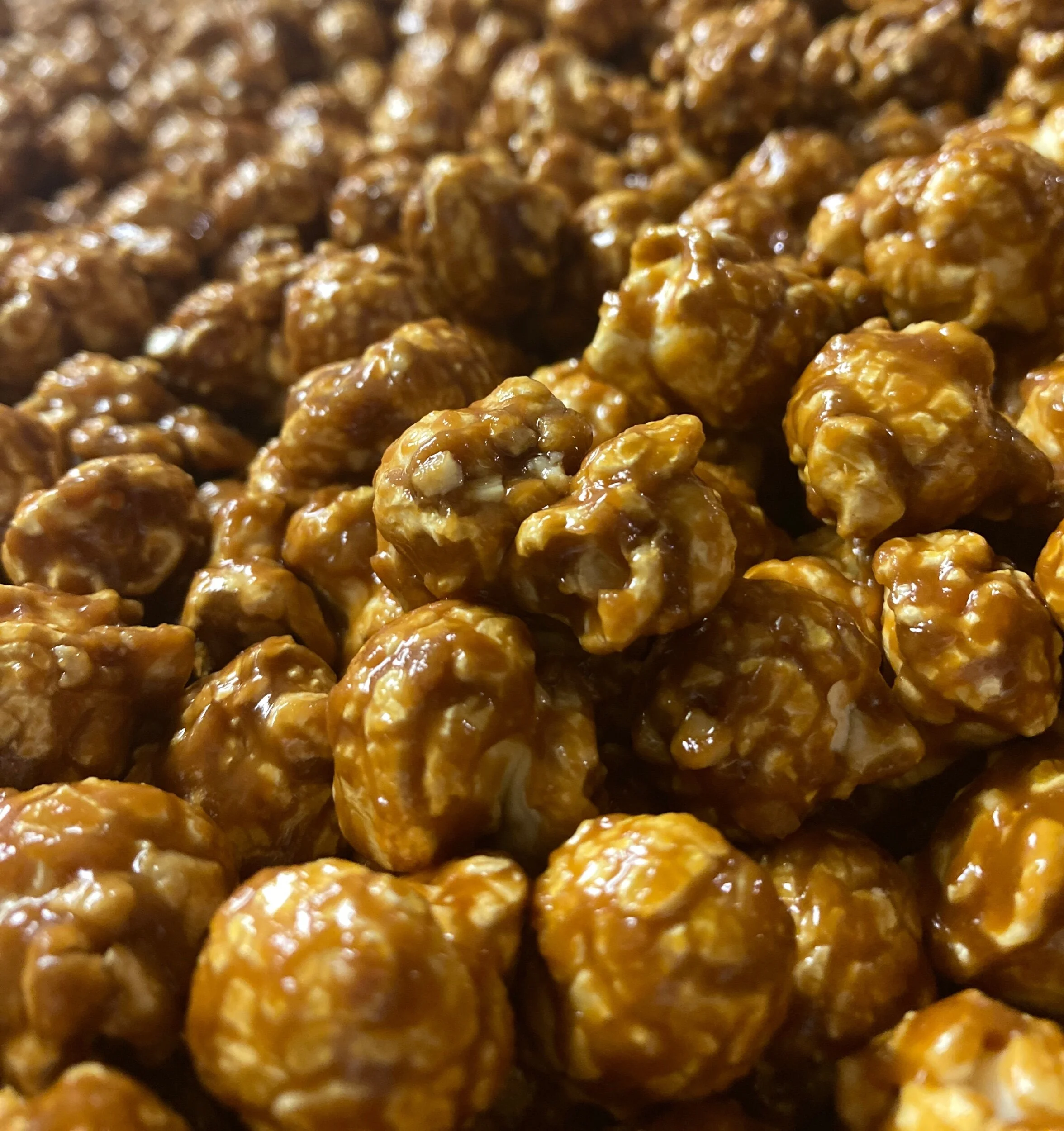 ABEA985E-2D9A-4737-9F19-5C5548D555AD