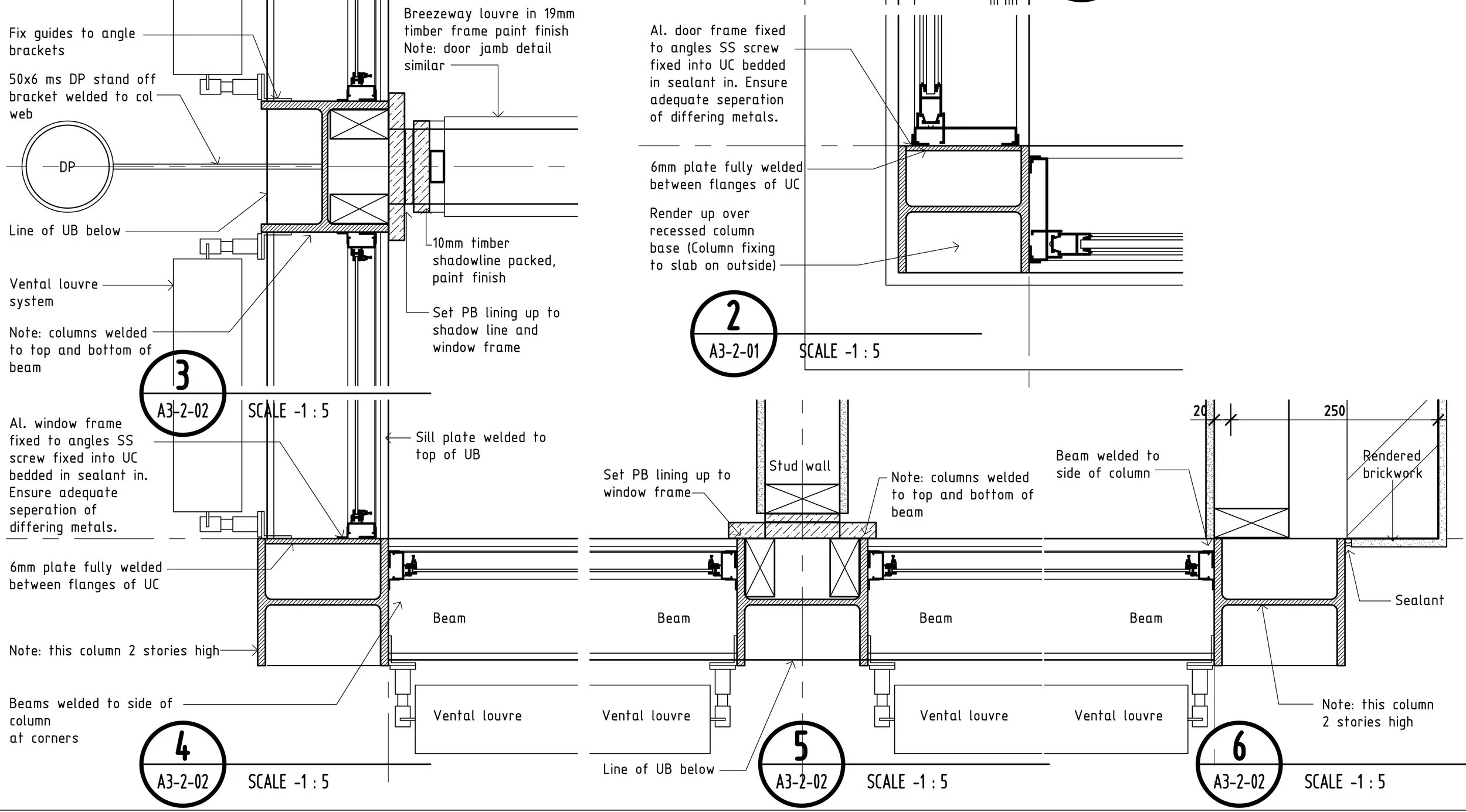 Pages from lot4-3.jpg