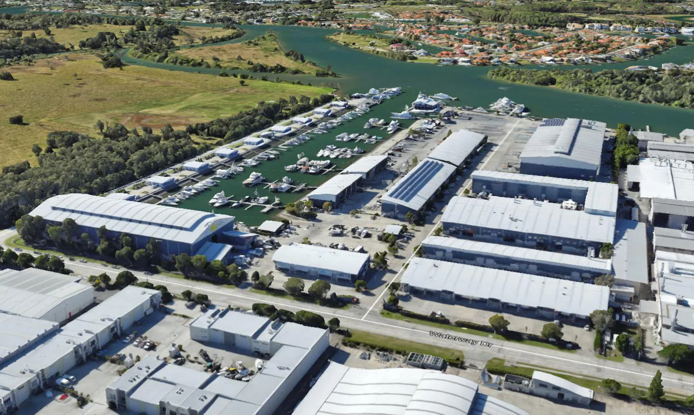 GCC MARINA2 CROPPED.jpg