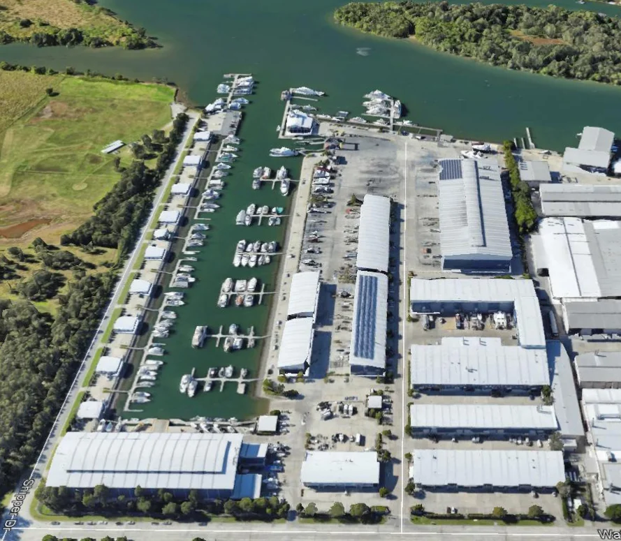 GCC MARINA4 CROPPED.jpg
