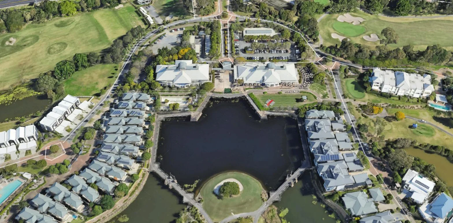 THE GLADES 2 CROPPED.jpg