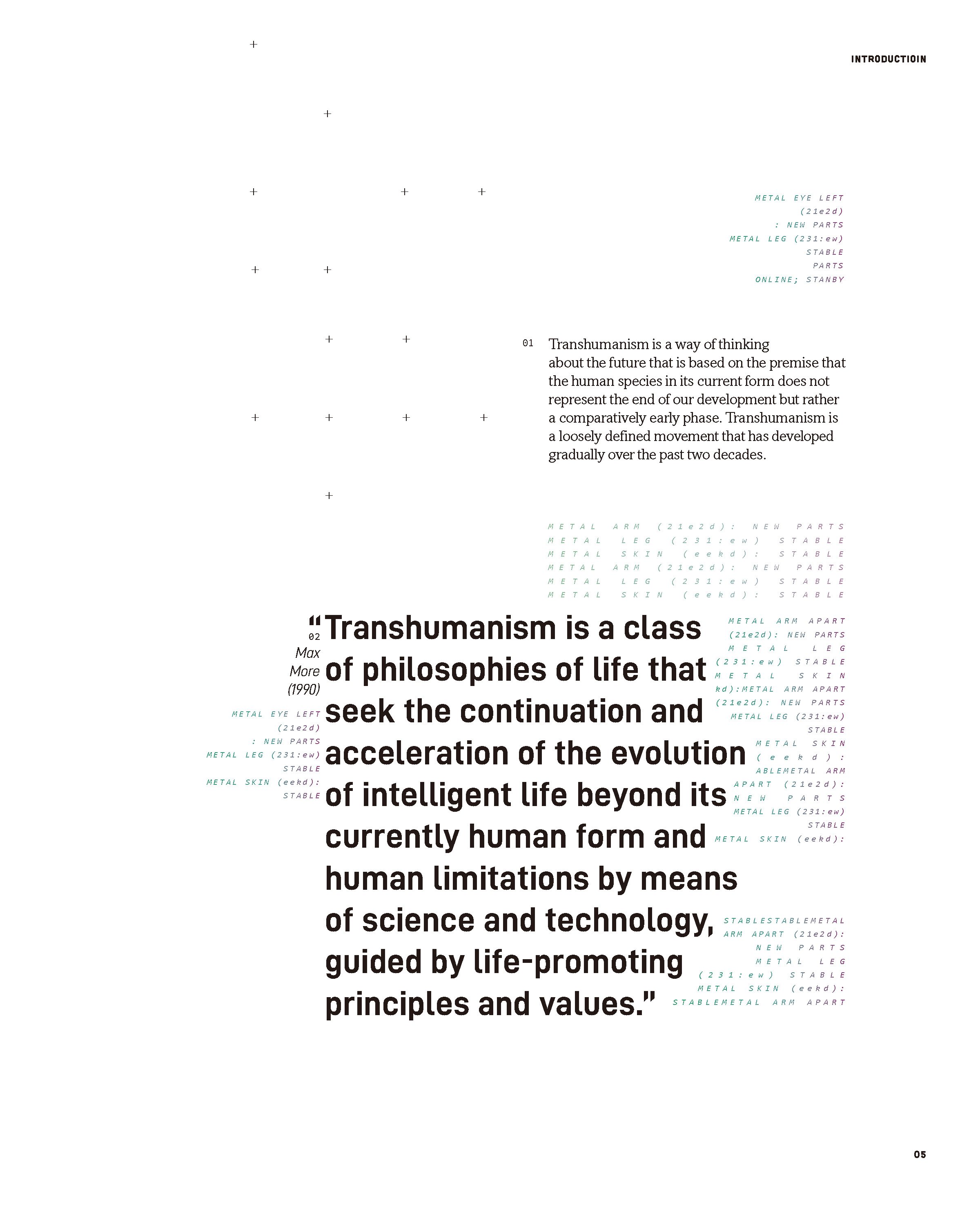 Transhumanism book_페이지_07.jpg
