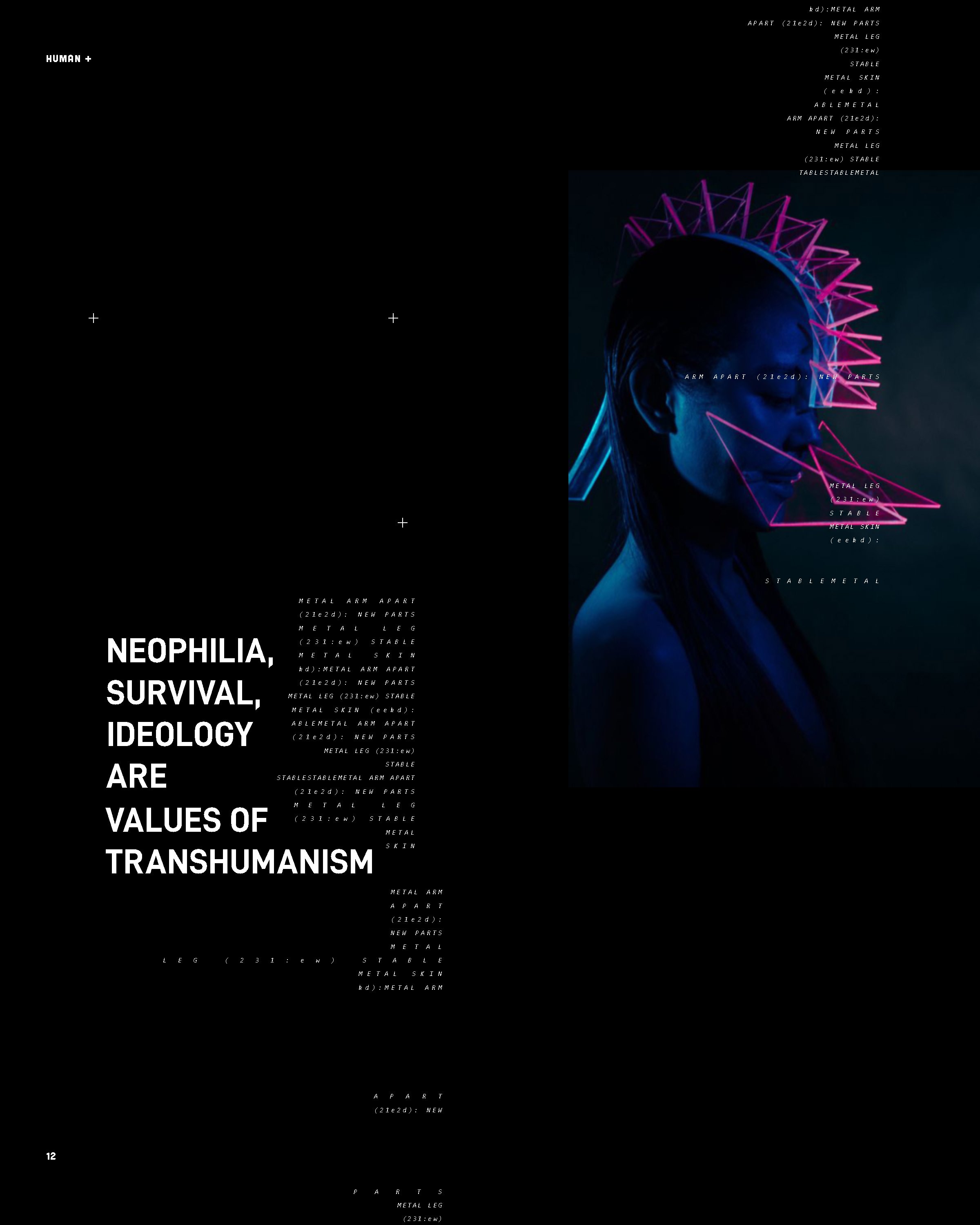 Transhumanism book_페이지_14.jpg