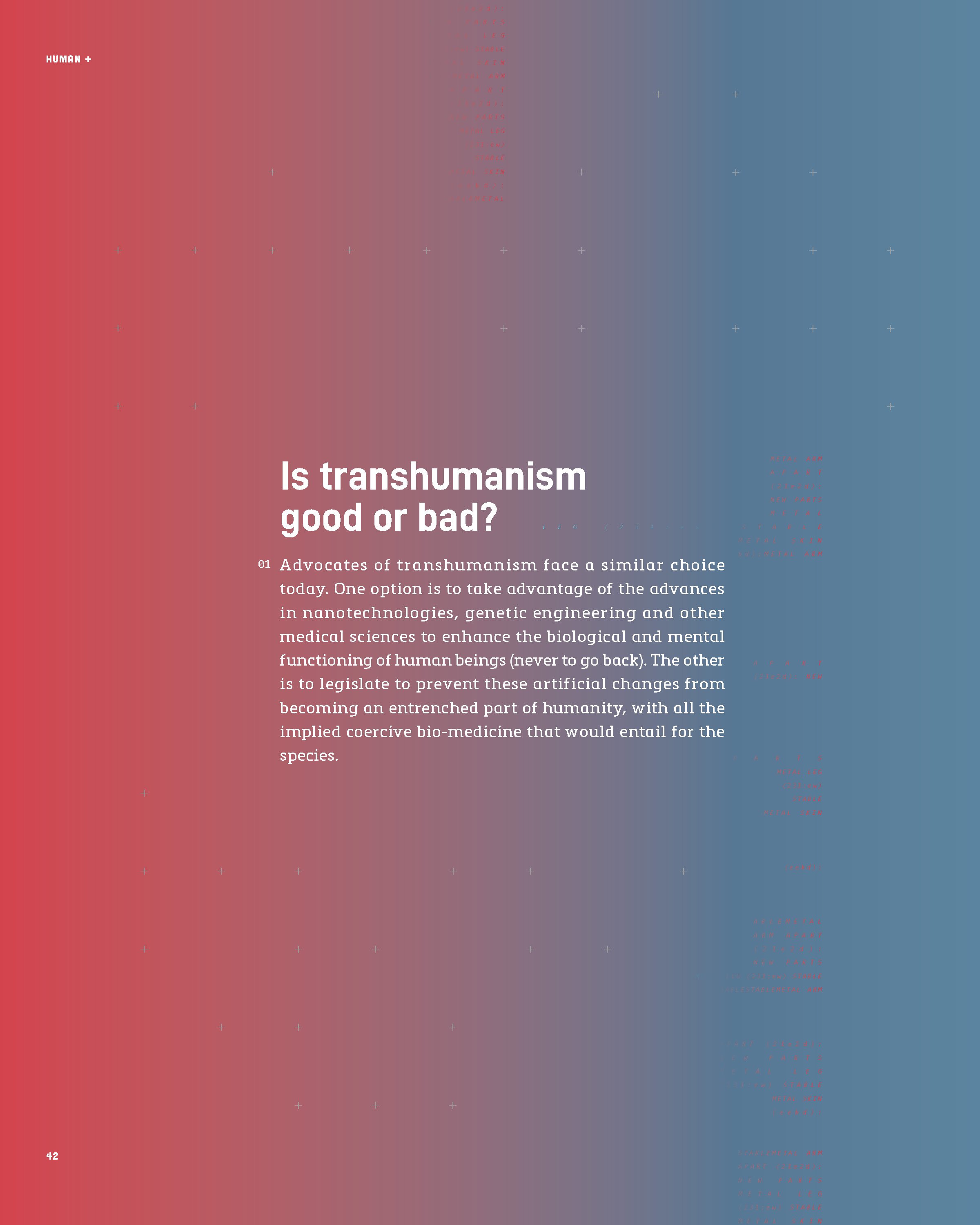 Transhumanism book_페이지_44.jpg