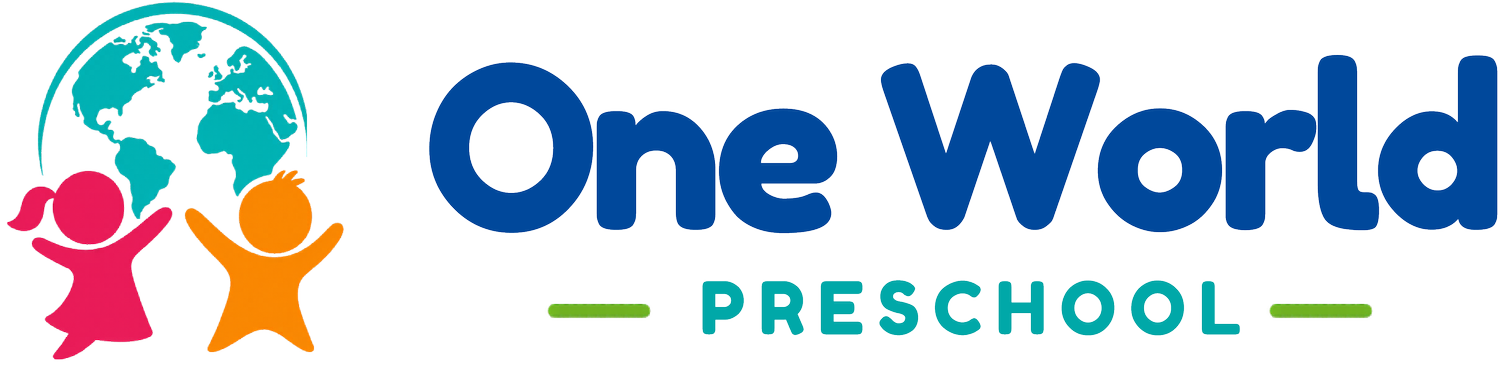 One World Preschool