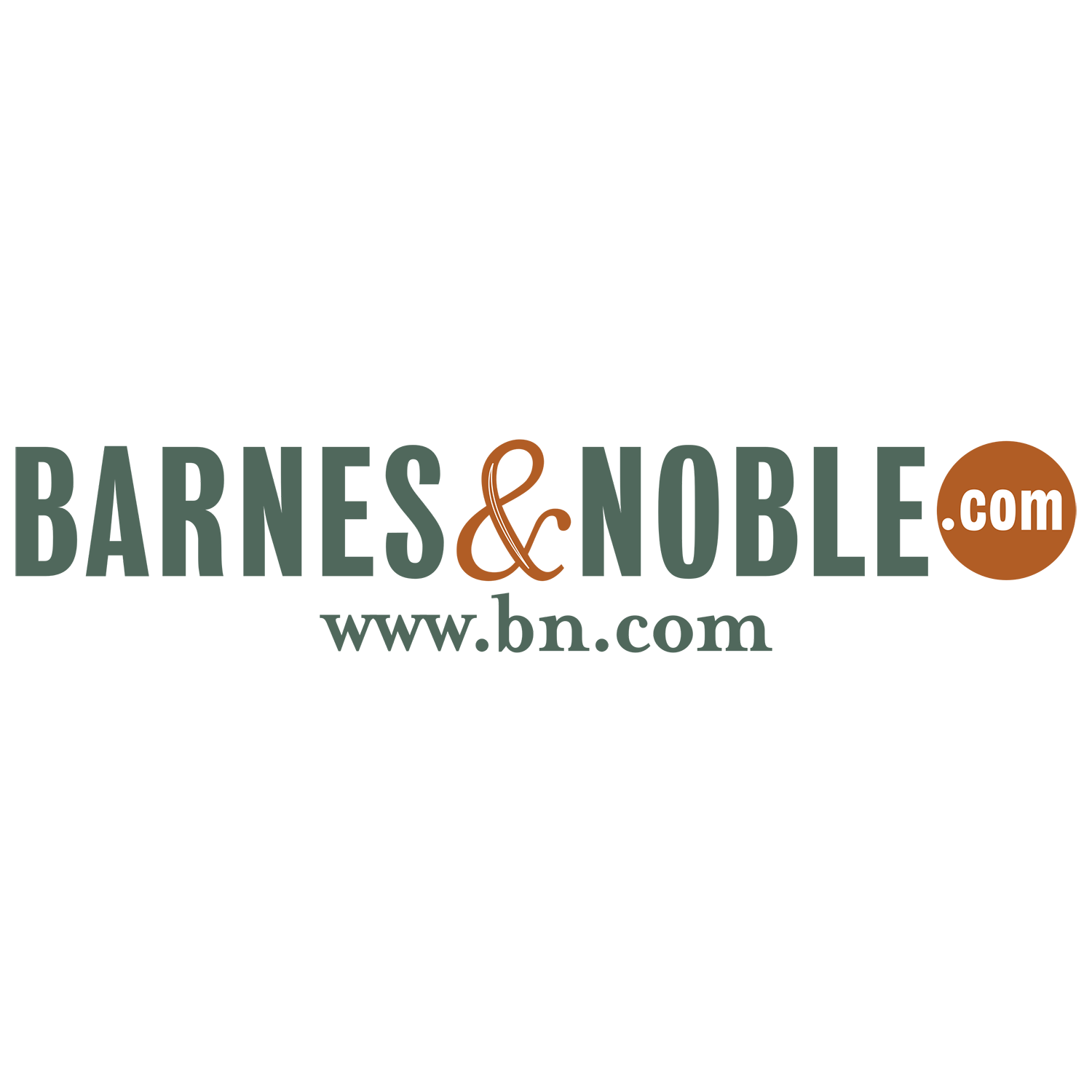barnes-noble-02-logo-png-transparent.png