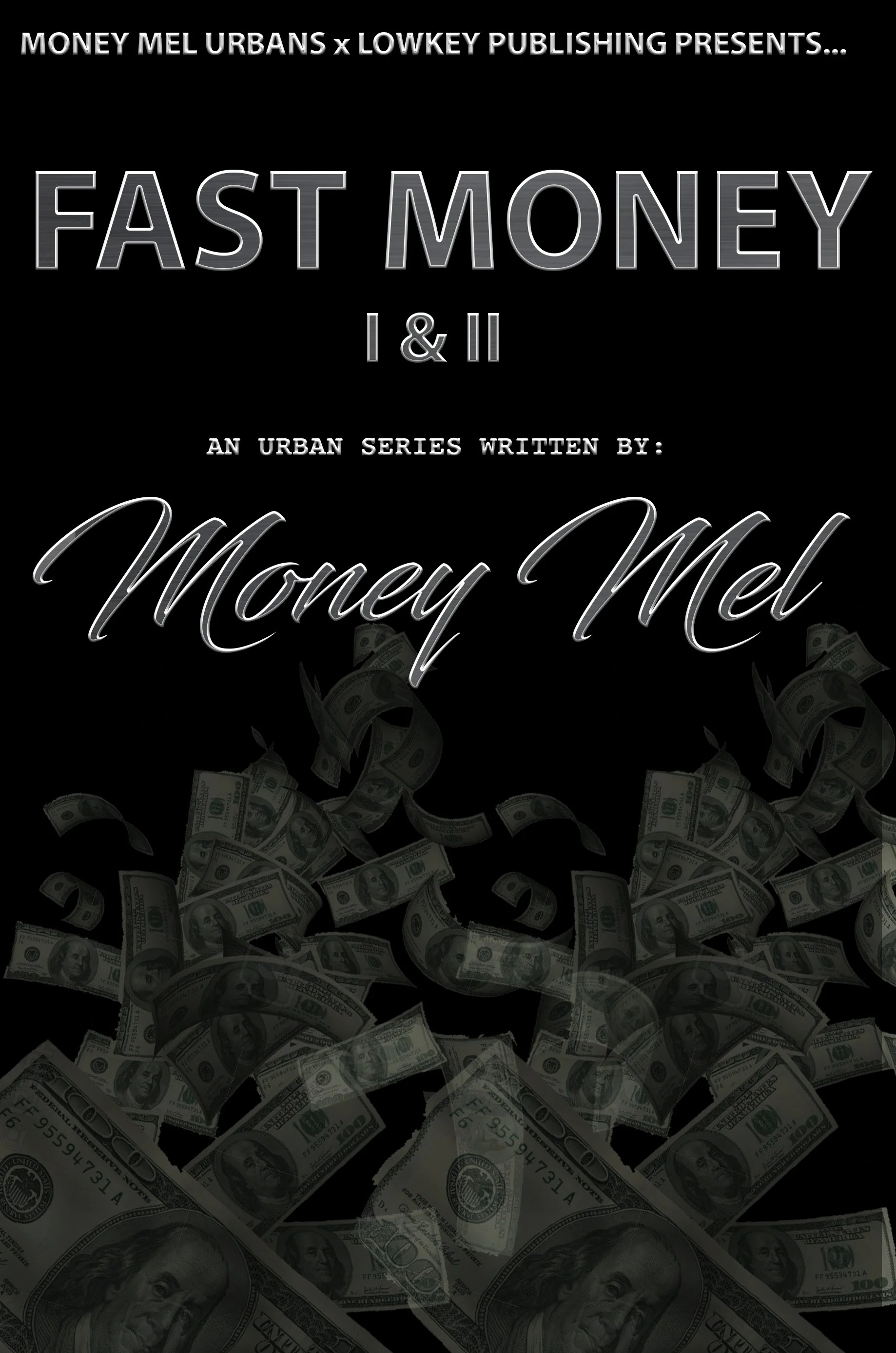 frontcover.jpg