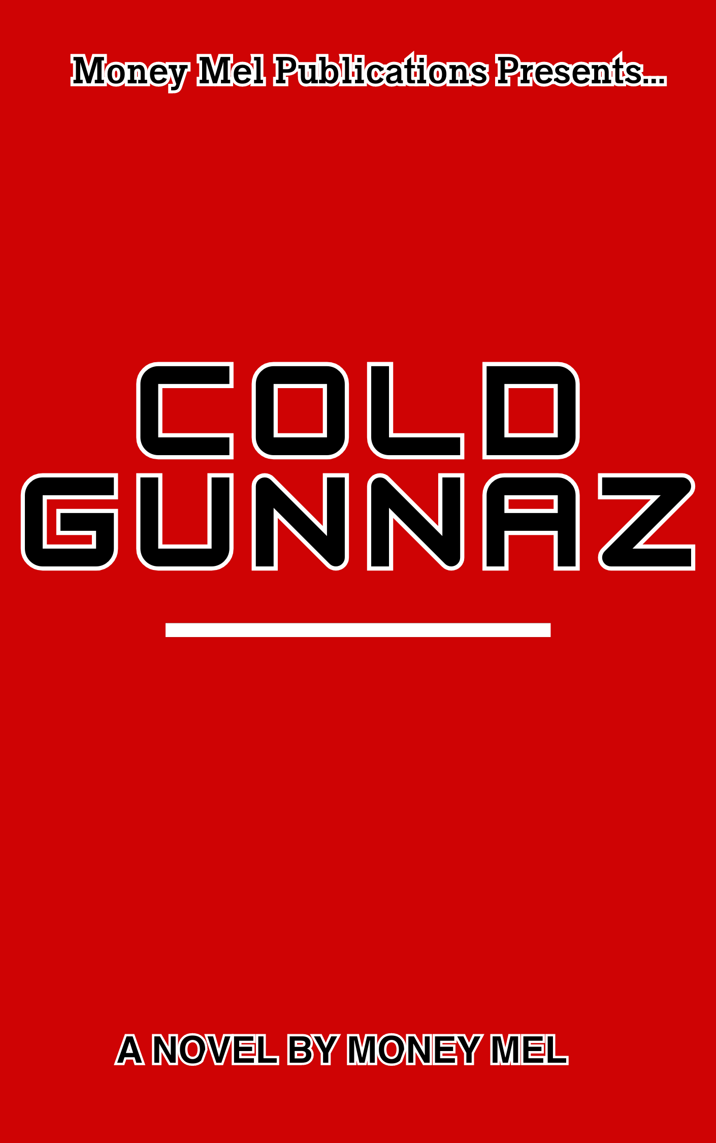 Bold Red and White Novel Book Cover .png