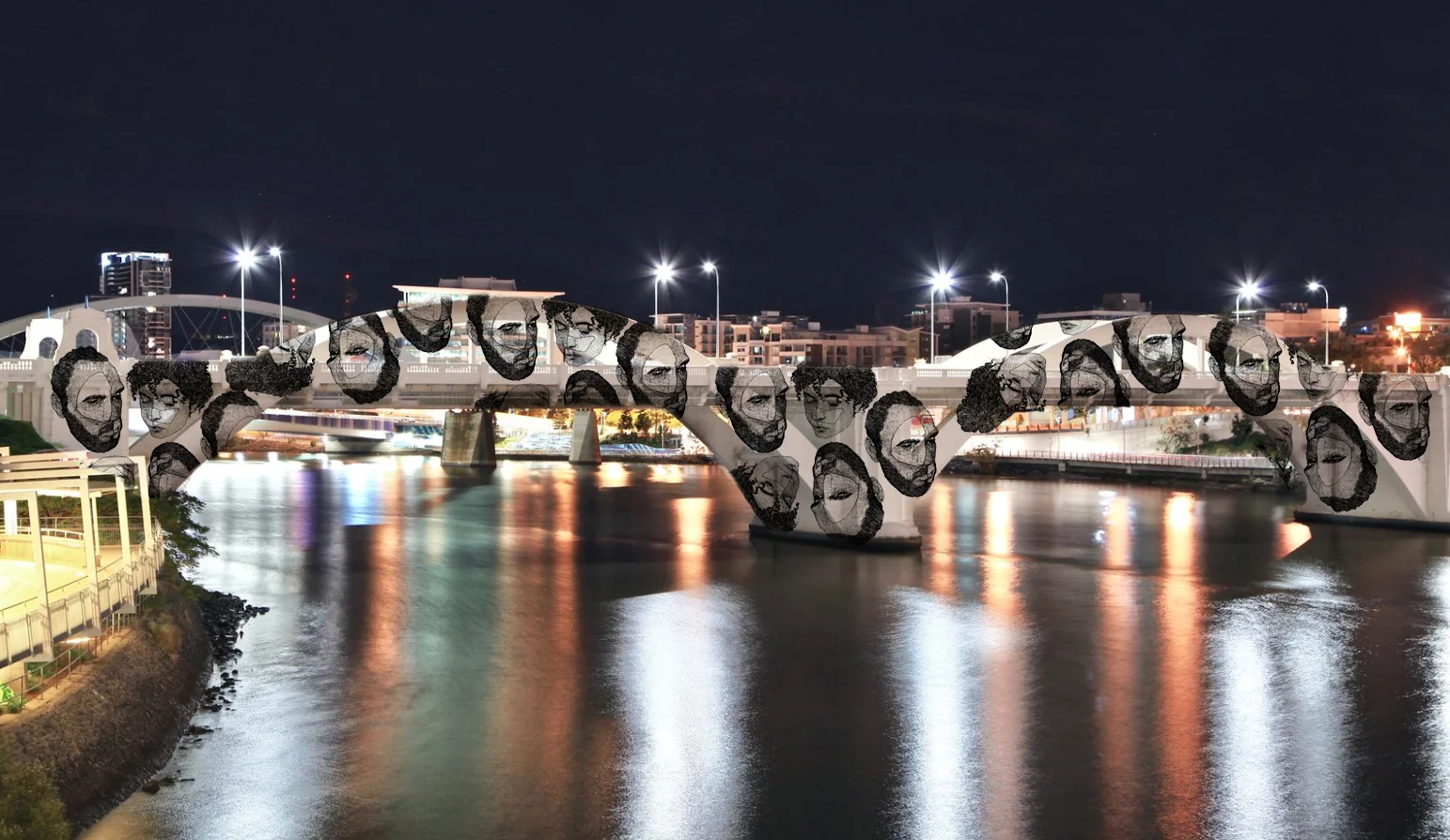 William Jolly Bridge _ Concept 1 _ Mockup.jpg