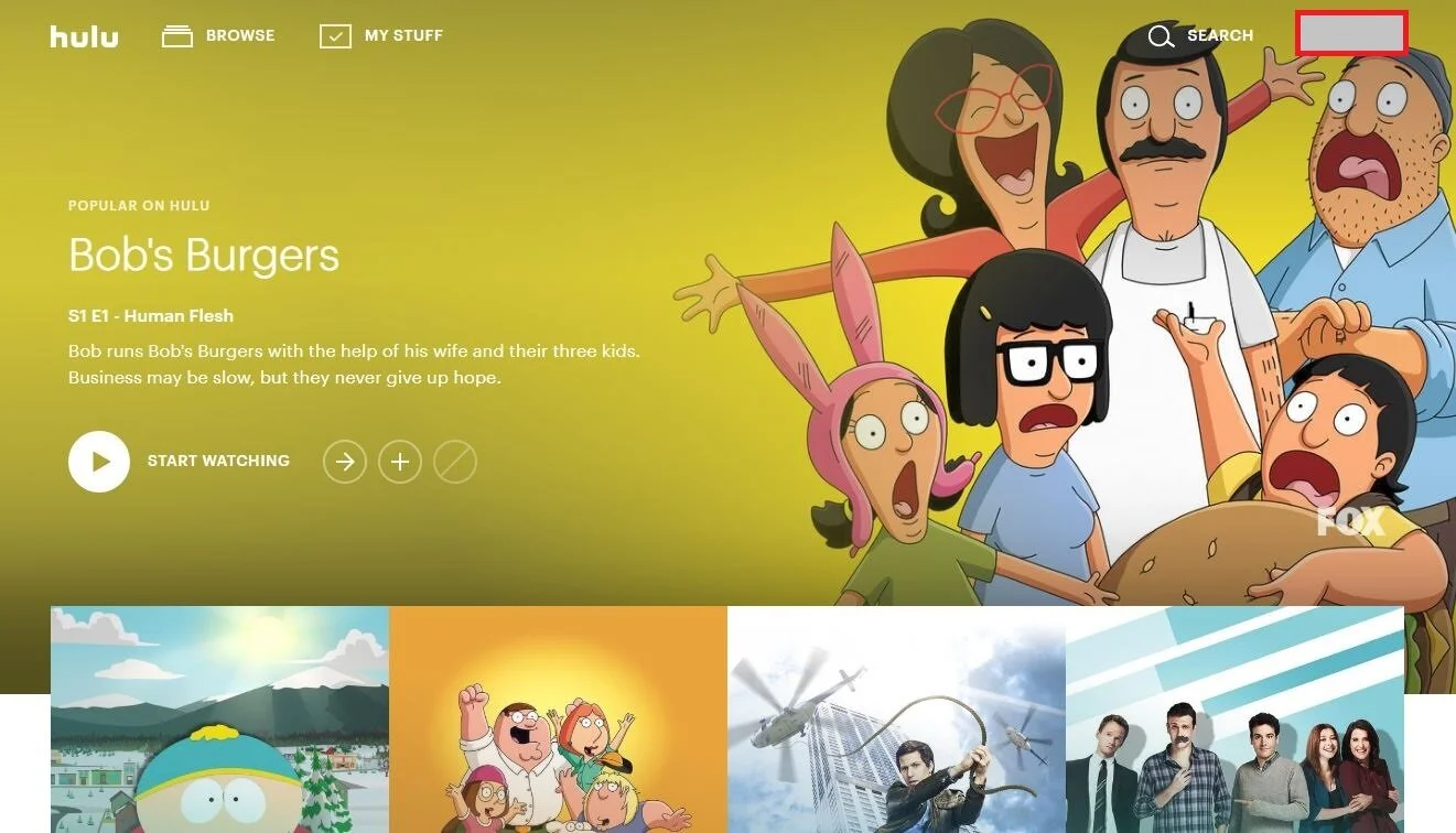 can you create profiles on hulu app for windows 10 can you create profiles on hulu app for windows 10