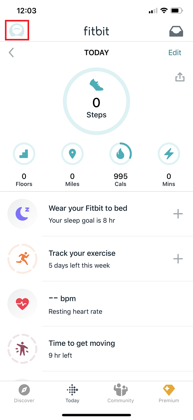 Get Text Messages on Fitbit Versa 2 