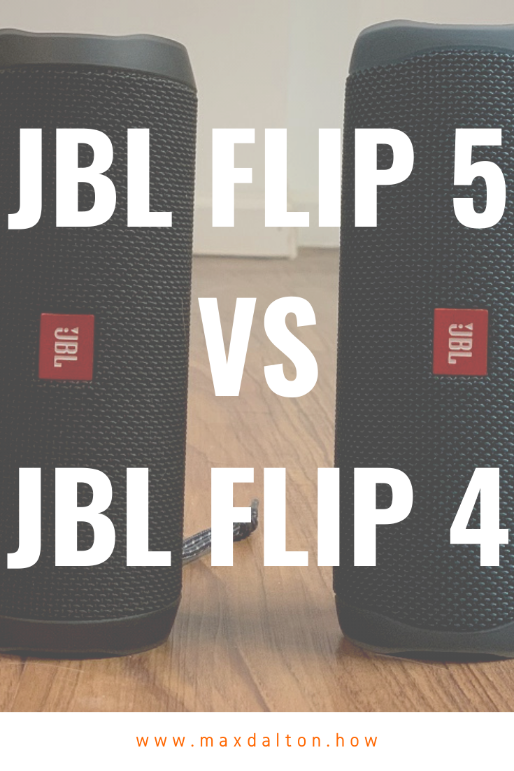 Как отличить jbl. JBL Flip 4 vs Flip 5. Джибиэль флип 5 оригинал. JBL go 4.