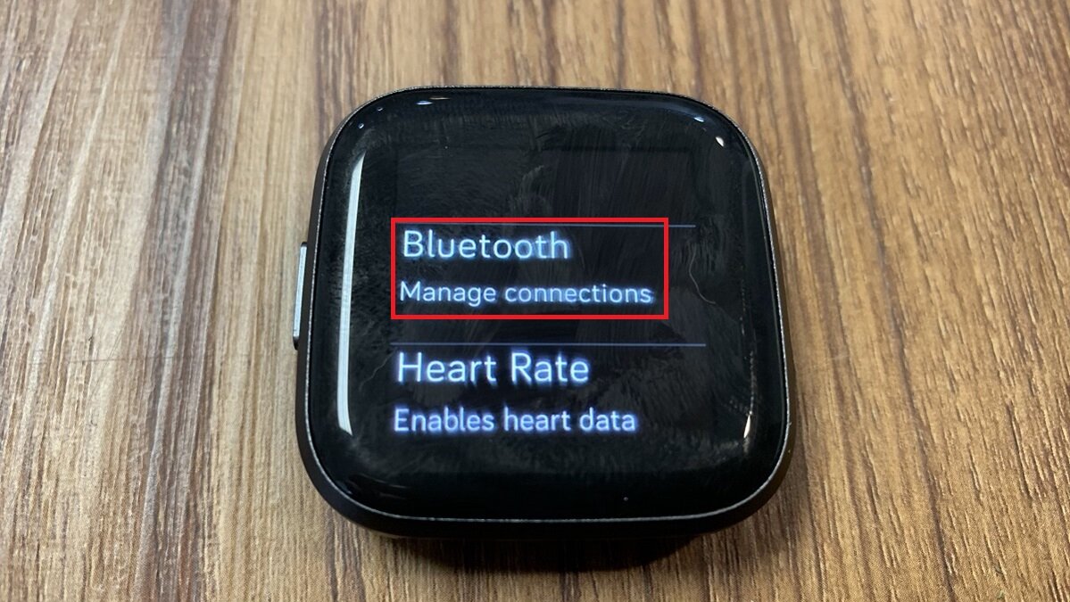 How to Connect Bluetooth Headphones to 